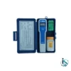EZDO TDS Meter TDS5031 – Digital Water Tester, Taiwan