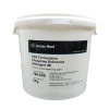 ECE Phosphate Reference Detergent (B)