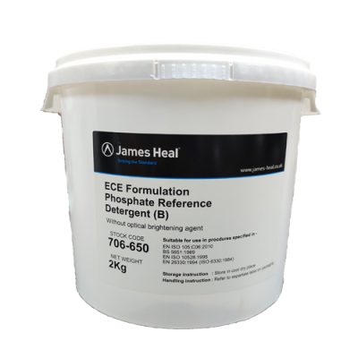 ECE Phosphate Reference Detergent (B)