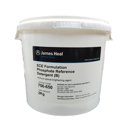 ECE Phosphate Reference Detergent (B)