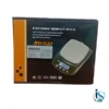 AND-GULF Electronic Compact Scale 500g x 0.01g