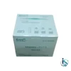 Keen Alkalinity Test Kit P/T for Water RMR-2006 - 200 Tests