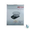 MEGA Electronic Kitchen Scale 2KG