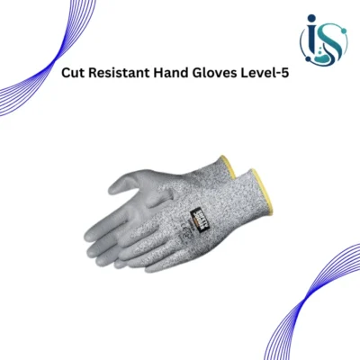 Cut-Resistant-Hand-Gloves-Level-5