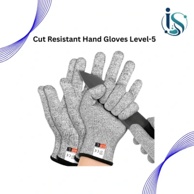 Cut-Resistant-Hand-Gloves-Level-5