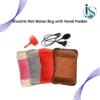 Electric-Hot-Water-Bag-with-Hand-Pocket