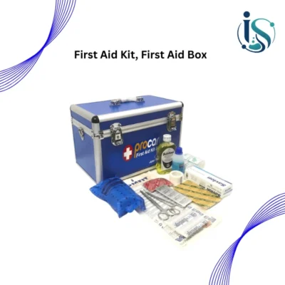 First-Aid-Kit-First-Aid-Box-with-12