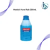 Hexisol Hand Rub 250mL