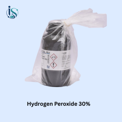Hydrogen Peroxide 30% Merck India 500ml