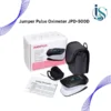 Jumper Pulse Oximeter JPD-500D