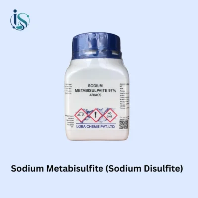 Sodium Metabisulfite