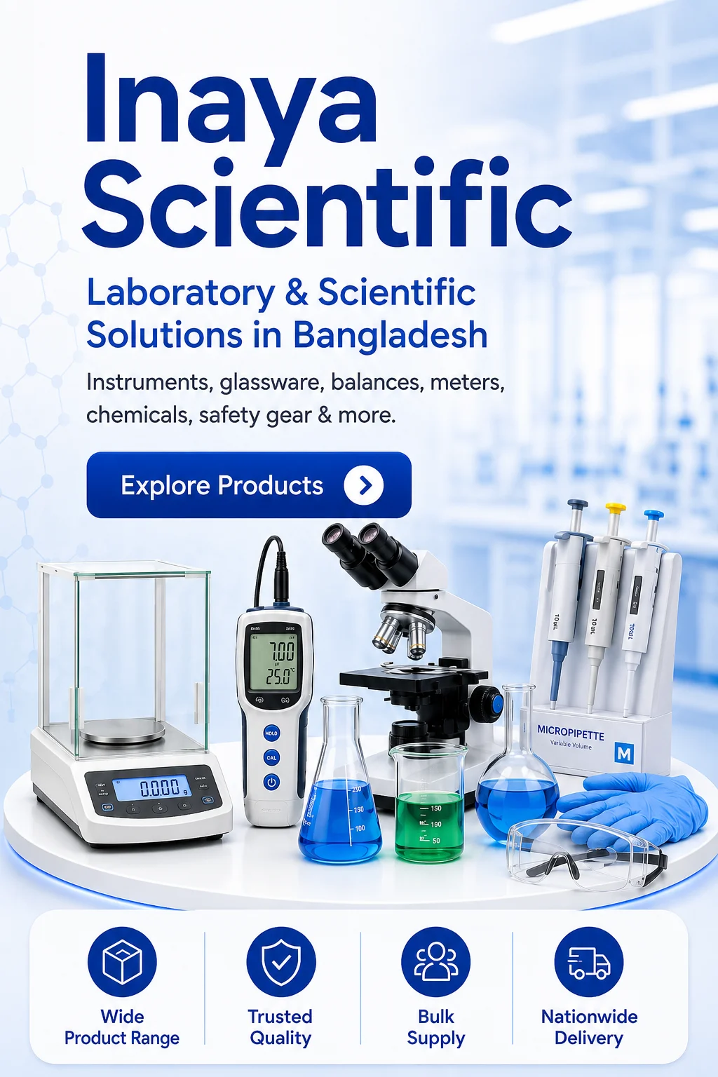 inayascientific mobile banner