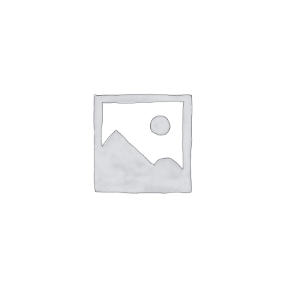 Chemical & Reagents